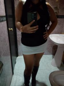 613273886: Chica busca chico en La Rioja