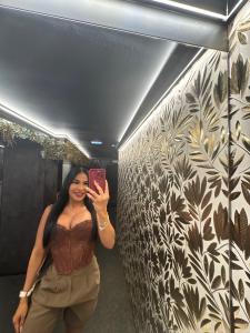 632707301: Chica busca chico en Pontevedra