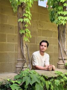 658955188: Chico busca chica en Barcelona