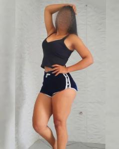 745008073: Chica busca chico en Murcia