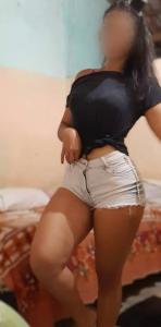745008073: Chica busca chico en Murcia