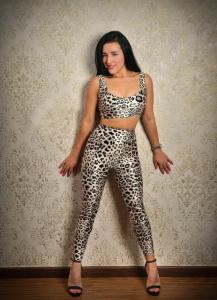 643206912: Chica busca chico en Gerona