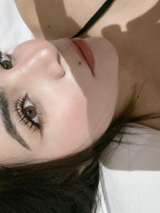 743076357: Chica busca chico en Tarragona