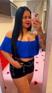 614695714: Chica busca chico en Castellón