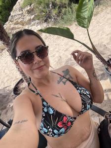 653562786: Chica busca chico en Barcelona
