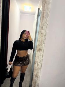 602081751: Chica busca chico en Las Palmas