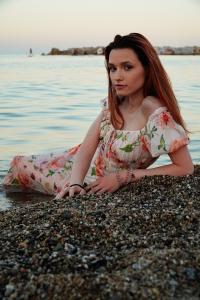613730084: Chica busca chico en Barcelona