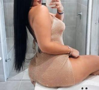 743022419: Chica busca chico en Madrid