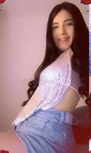 618931108: Chica busca chico en Murcia