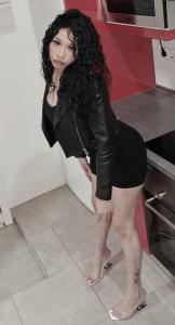 618931108: Chica busca chico en Murcia