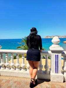 613349869: Chica busca chico en Granada