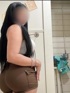 634040493: Chica busca chico en Huelva