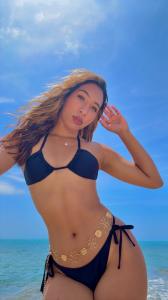 745027986: Chica busca chico en Cádiz