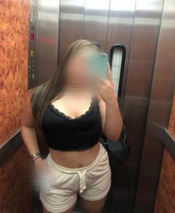 613787892: Chica busca chico en Cantabria