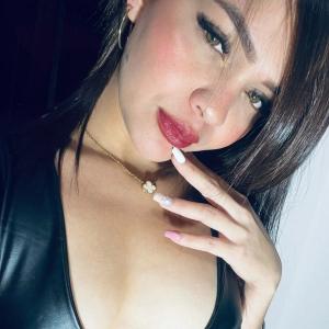 604307685: Chica busca chico en Valencia