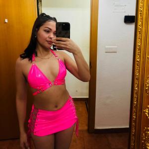 604307685: Chica busca chico en Valencia