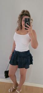 613784356: Chica busca chico en Córdoba