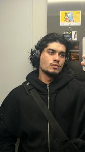 602645893: Chico busca chica en Asturias