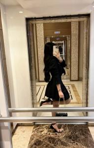 672159087: Chica busca chico en Córdoba