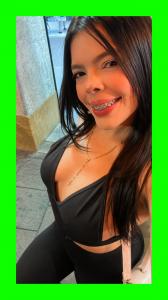 602573712: Chica busca chico en Málaga