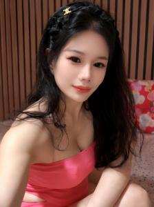 667926558: Chica busca chico en Madrid