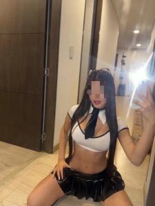 641632115: Chica busca chico en Madrid