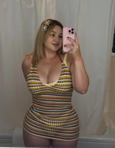 643387612: Chica busca chico en Almería