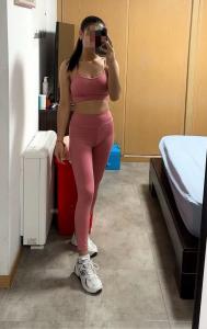 745008753: Chica busca chico en Cádiz