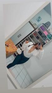 631427692: Chica busca chico en Barcelona