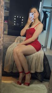 672837840: Chica busca chico en Menorca
