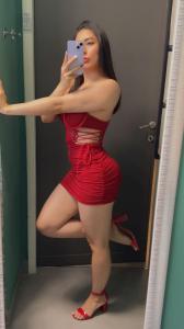 672837840: Chica busca chico en Menorca