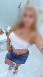 641053690: Chica busca chico en Alicante