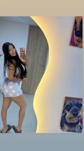 613434794: Chica busca chico en Alicante