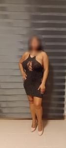 666391141: Chica busca chico en Murcia
