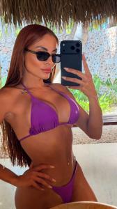 623480711: Chica busca chico en Mallorca