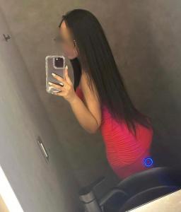 744251304: Chica busca chico en Málaga