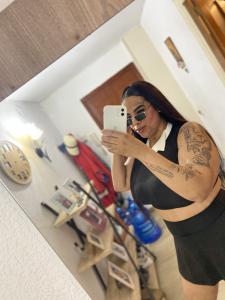 613898305: Chica busca chico en Alicante