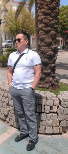 653077820: Chico busca chica en Málaga