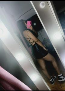 632872979: Chica busca chico en Madrid