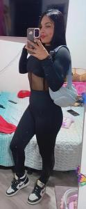 632872979: Chica busca chico en Madrid