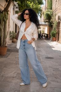 677498957: Chica busca chico en Mallorca
