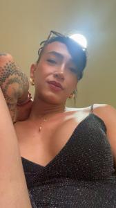 745063200: Travesti en Burgos