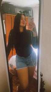 620421959: Chica busca chico en Lérida
