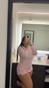 653803979: Chica busca chico en Cáceres
