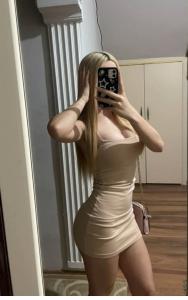 664268552: Chica busca chico en Cádiz