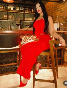 632876400: Chica busca chico en Mallorca