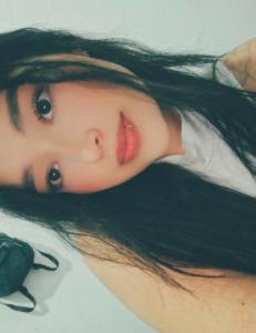 613585001: Chica busca chico en Castellón