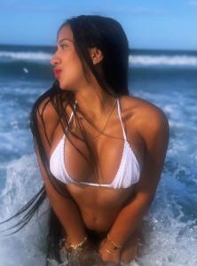 711211850: Chica busca chico en Cádiz