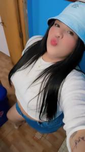 632682972: Chica busca chico en Tenerife