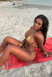 614928910: Chica busca chico en Mallorca